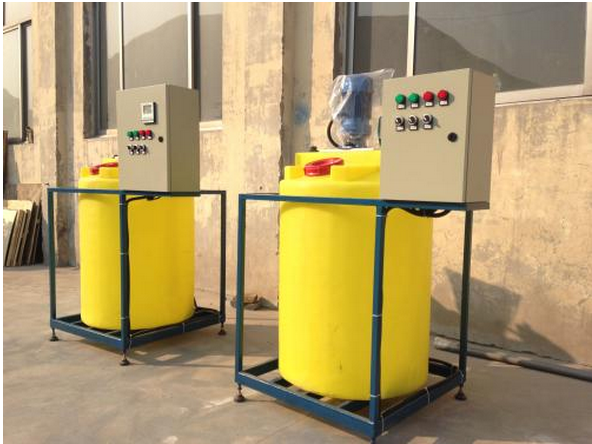 ����(n��i)���^�õ��Ԅ�(d��ng)��ˎ�b�îa(ch��n)Ʒ����