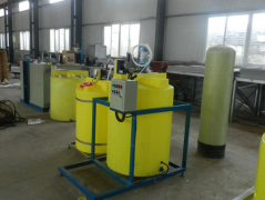 ������h(yu��n)�����˽⡪ʲô�Ǽ�ˎ�b�õ�ԭ��������