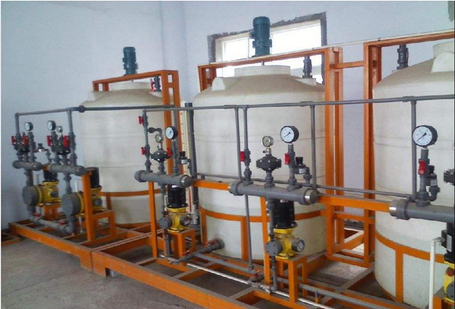 ������h�����˽⡪�ԄӼ�ˎ�b�õĹ���ԭ�����O��Y��