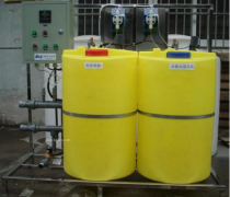 ������h(yu��n)�����˽⡪�Ԅ�(d��ng)��ˎϵ�y(t��ng)�Y(ji��)��(g��u)�����b