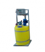 ��ˎ�b�õ�Ԕ��(x��)�f��