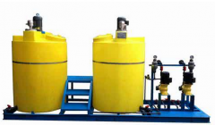 ������h(yu��n)�����˽⡪��ˎ�b�õđ�(y��ng)���I(l��ng)������Щ?