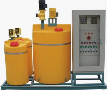 ѭ�h(hu��n)ˮ��ˎ�b���f��