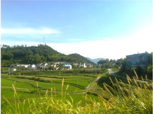 環(huán)保產(chǎn)業(yè)躍入機遇期 中天恒遠(yuǎn)積努力保護(hù)生態(tài)環(huán)境 環(huán)保產(chǎn)業(yè)躍入機遇期 中天恒遠(yuǎn)積努力保護(hù)生態(tài)環(huán)境