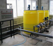 ������h���a(ch��n)�ļ�ˎ�b��ͨ�^��ͬ�Ĺ�ˇ�O(sh��)Ӌ�����_���ø���w