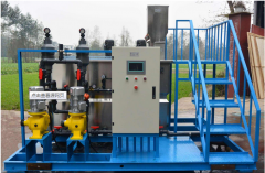  ������h�����˽⡪��ˎ�b�îa(ch��n)Ʒ����