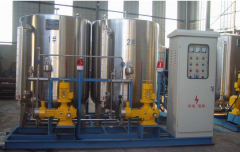 ������hС�������˽⡪偠t��ˎ�b�����P(gu��n)�Y(ji��)��(g��u)����ˇ