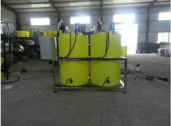 ������h�̴����A��ˎ�b�����_��(y��ng)�ü�����