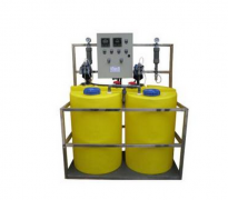 ������h���I(y��)�ļ�ˎ�b�ÏS��