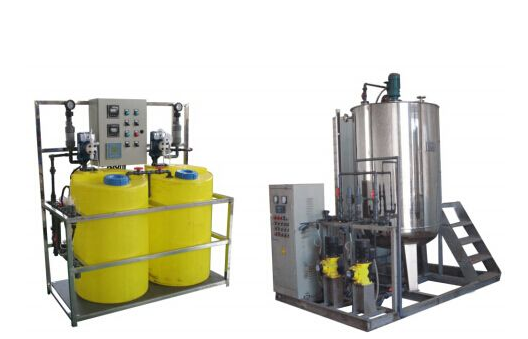 ������h���������}��ˎ�b�ÿ�l؛��ֵ����ه