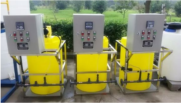 ��ˎ�b���ڹ��I(y��)��ˮ̎������������Щ���ã��D��