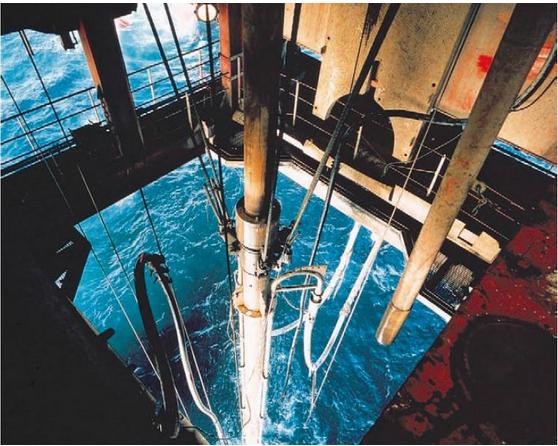 �;��׹�ȫ�Ԅ�(d��ng)��ˎ�b�õ����P(gu��n)��B