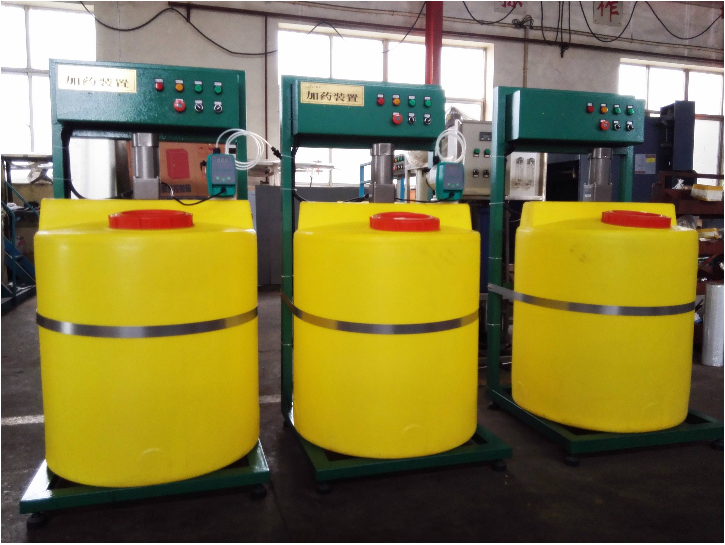 ������h����(y��ng)ѭ�h(hu��n)ˮ��ˎ�b�ü�ȫ�ԄӼ�ˎ�O(sh��)�䣨�M�D��