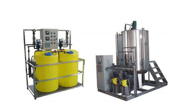 ������h����(y��ng)ѭ�h(hu��n)ˮ��ˎ�b�ü�ȫ�ԄӼ�ˎ�O(sh��)�䣨�M�D��