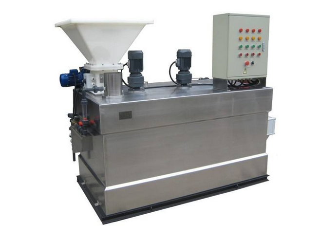 SHKϵ��PACȫ�ԄӼ�ˎ�b�� ������h(yu��n)���N�a(ch��n)Ʒ