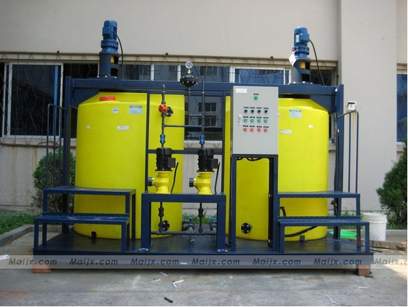 ȫ�Ԅ�(d��ng)��ˎ�b���x���e(cu��)�`��Σ������Щ�����D�ģ�