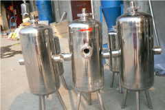 Դˮ̎���x��ʲô�ӵ�ȫ�ԄӼ�ˎ�b�������D�ģ�