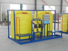 �ɷ�Ͷ���b�����ƹ�ˇ�^�̺͹������c��B���D�ģ�