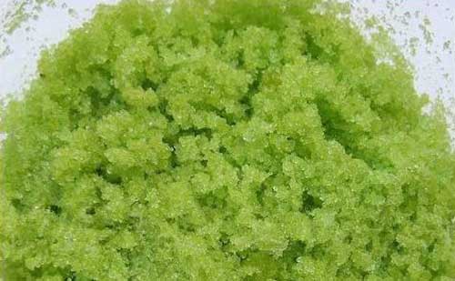 廢液中稀鹽酸和氯化亞鐵回收工藝(圖文) 廢液中稀鹽酸和氯化亞鐵回收工藝(圖文)