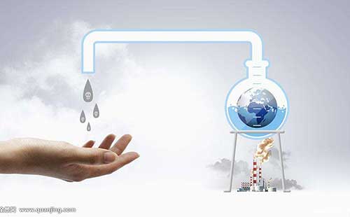 武漢自來水 武漢自來水