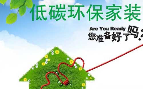 �h(hu��n)��ָ��(bi��o)�c�نT�������˽�B���D�ģ�