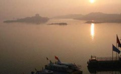 �l���Fꖼt������Ⱦؓ؟���D�ģ�