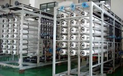 ���B͸�O����A̎��ϵ�y(t��ng)Ԕ����B���D�ģ�