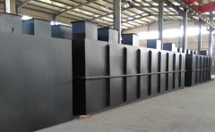 ������h�켈�S��ˮ̎���O��Ԕ����B