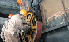 �����˽�Ŀǰ�Ї���Ҫ��ϴú��ˇ