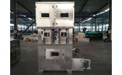 ���������a��ˇ�ЏUˮ�U������������B