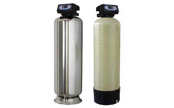 選擇軟水機(jī)需要注意哪些事項(xiàng) 選擇軟水機(jī)需要注意哪些事項(xiàng)