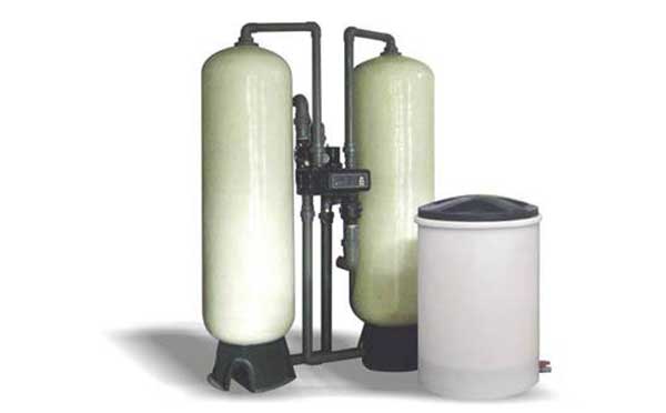 全自動(dòng)軟化水設(shè)備的安裝步驟 全自動(dòng)軟化水設(shè)備的安裝步驟