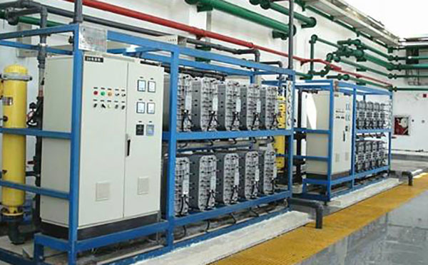 ��Щ���،�(d��o)�³���ˮ�O(sh��)���ˮ����