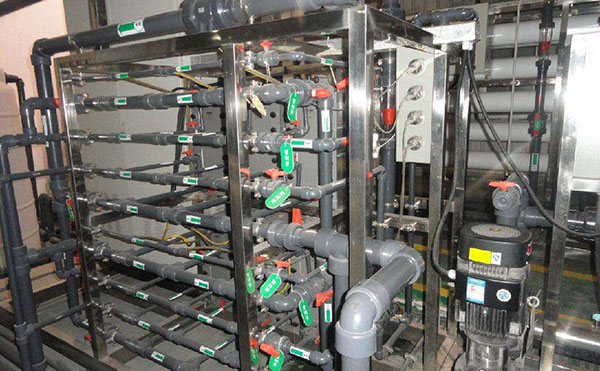 ��α��ⳬ��ˮ�O(sh��)�会(x��)������