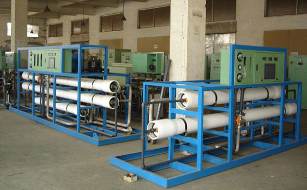 山西晉煤集團成莊礦華陽區至工業區污水管路工程高投標限價 山西晉煤集團成莊礦華陽區至工業區污水管路工程高投標限價