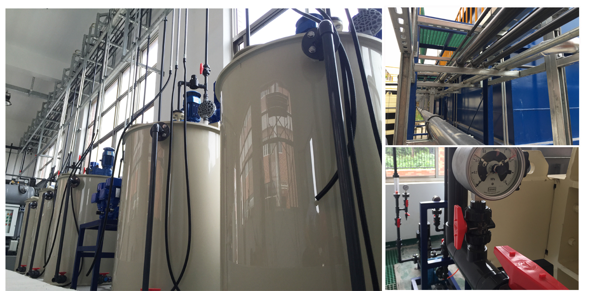 �黯Һ�Uˮ̎���O(sh��)��