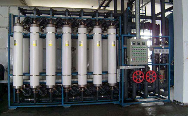 �ؗ͜l���������������ˮ���B͸�O�������