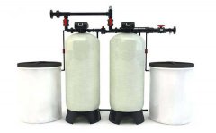軟化水處理設備技術指標 軟化水處理設備技術指標