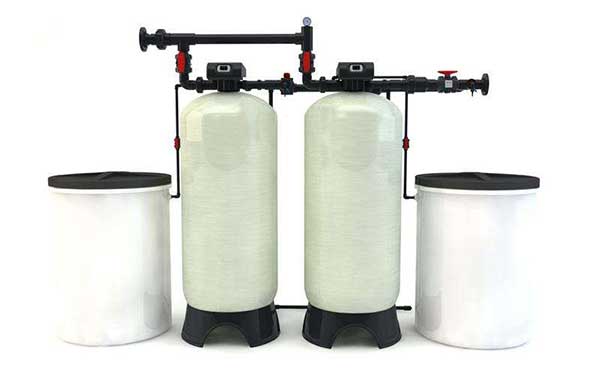 ܛ��ˮ̎���O(sh��)�似�g(sh��)ָ��(bi��o)