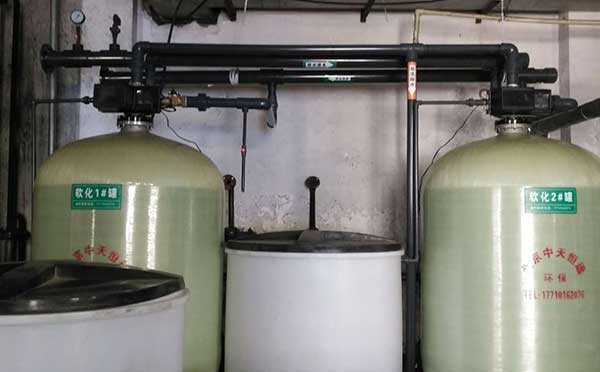 ܛ��ˮ̎���O(sh��)��