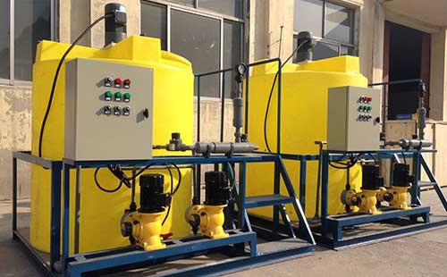 ��ˎӋ���Óp�ĵ�ԭ�򼰽�Q����