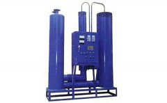 �����������aƷ��������Щ