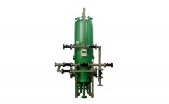 ��֬�������aƷ��������Щ