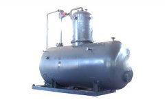 ��ճ������a(ch��n)Ʒ��(y��u)��(sh��)����Щ