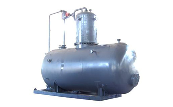 真空除氧器產品優(yōu)勢有哪些 真空除氧器產品優(yōu)勢有哪些