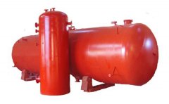 ��λ�����������a(ch��n)Ʒ��(y��u)��(sh��)����Щ