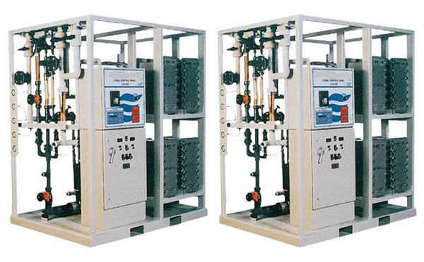 ��������h��ͬ�ӵ���������Եļ���(ji��)��