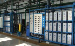 ����ˮ̎���ИI���|Ʒ�Ƶı��C��