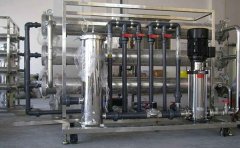 �F�����γ��ˡ�����ĺ�����