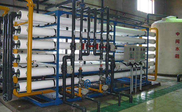 2013�ꌎ���н����^ˮ�h���C��������������